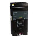 LH36300CBA - Square D I-Line Style Plug-In 600V 300A 3 pole circuit breaker 35kA@480V - Essential Electric Supply