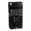 LH36300CBA - Square D I-Line Style Plug-In 600V 300A 3 pole circuit breaker 35kA@480V - Essential Electric Supply