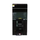 LH36350 - Square D 350A 600VAC 3-Pole I-Line Molded Case Circuit Breaker 35kA Interrupt Rating - Essential Electric Supply