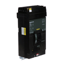 LH36350 - Square D 350A 600VAC 3-Pole I-Line Molded Case Circuit Breaker 35kA Interrupt Rating - Essential Electric Supply