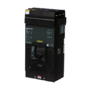 LH36350 - Square D 350A 600VAC 3-Pole I-Line Molded Case Circuit Breaker 35kA Interrupt Rating - Essential Electric Supply