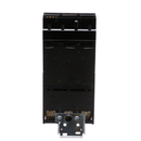 LH36350 - Square D 350A 600VAC 3-Pole I-Line Molded Case Circuit Breaker 35kA Interrupt Rating - Essential Electric Supply