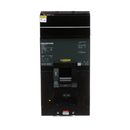 LH36400 - Square D 400A 600V 3-Pole I-Line Molded Case Circuit Breaker Thermal Magnetic Trip - Essential Electric Supply