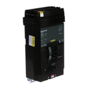 LH36400 - Square D 400A 600V 3-Pole I-Line Molded Case Circuit Breaker Thermal Magnetic Trip - Essential Electric Supply