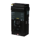 LH36400 - Square D 400A 600V 3-Pole I-Line Molded Case Circuit Breaker Thermal Magnetic Trip - Essential Electric Supply