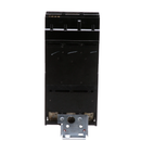 LH36400 - Square D 400A 600V 3-Pole I-Line Molded Case Circuit Breaker Thermal Magnetic Trip - Essential Electric Supply