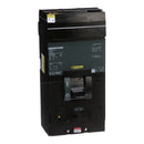 LH36400-BLACK Square D Molded Case Circuit Breaker I-Line 400A 600V - Essential Electric Supply