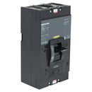 LHL26250 - Square D Feed-Thru 600V 250A 2 pole circuit breaker 35kA@480V - Essential Electric Supply
