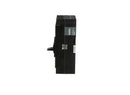 LHL26400 - Square D 400A 600V 2 Pole Molded Case Circuit Breaker Thermal Magnetic - Essential Electric Supply