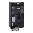 LHL36000M1212 - Schneider Electric     circuit breaker - Essential Electric Supply