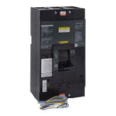 LHL36000M8041 - Square D Feed-Thru 600V 400A 3 pole circuit breaker 35kA@480V - Essential Electric Supply
