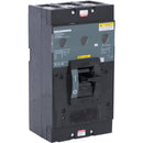 LHL36000MV - Square D Feed-Thru 600V 400A 3 pole circuit breaker 35kA@480V - Essential Electric Supply