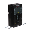 LHL36250 - Square D 250A 3 Pole 600VAC Molded Case Circuit Breaker L Frame Thermal Magnetic - Essential Electric Supply