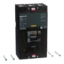 LHL36250V - Square D Feed-Thru 600V 250A 3 pole circuit breaker 35kA@480V - Essential Electric Supply