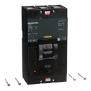 LHL36250V - Square D Feed-Thru 600V 250A 3 pole circuit breaker 35kA@480V - Essential Electric Supply