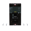 LHL36400 - Square D 400A 3-Pole 600V Thermal Magnetic Molded Case Circuit Breaker - Essential Electric Supply