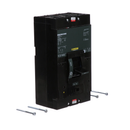 LHL36400 - Square D 400A 3-Pole 600V Thermal Magnetic Molded Case Circuit Breaker - Essential Electric Supply