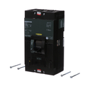 LHL36400 - Square D 400A 3-Pole 600V Thermal Magnetic Molded Case Circuit Breaker - Essential Electric Supply