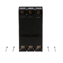 LHL36400 - Square D 400A 3-Pole 600V Thermal Magnetic Molded Case Circuit Breaker - Essential Electric Supply