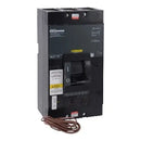 LHL3640033M - Square D Feed-Thru 600V 400A 3 pole circuit breaker 35kA@480V - Essential Electric Supply