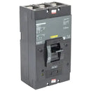 LHP36200 Square D Molded Case Circuit Breaker LHP Series 200A 600V - Essential Electric Supply