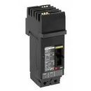 LHP36225 - Square D Bolt-On 600V 225A 3 pole circuit breaker 35kA@480V - Essential Electric Supply