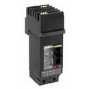 LHP36225 - Square D Bolt-On 600V 225A 3 pole circuit breaker 35kA@480V - Essential Electric Supply