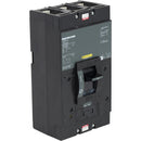LHP36400 - Square D Bolt-On 600V 400A 3 pole circuit breaker 35kA@480V - Essential Electric Supply