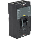 LHP36400-BLACK - Square D Bolt-On 600V 400A 3 pole circuit breaker 35kA@480V - Essential Electric Supply