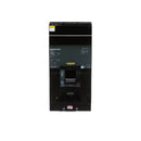 LHP36400MB - Square D 400A 600V 3 Pole L Frame Molded Case Circuit Breaker, Thermal Magnetic Trip, Bolt-On Mount, 25kA Interrupt Rating - Essential Electric Supply