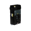 LHP36400MB - Square D 400A 600V 3 Pole L Frame Molded Case Circuit Breaker, Thermal Magnetic Trip, Bolt-On Mount, 25kA Interrupt Rating - Essential Electric Supply