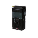 LHP36400MB - Square D 400A 600V 3 Pole L Frame Molded Case Circuit Breaker, Thermal Magnetic Trip, Bolt-On Mount, 25kA Interrupt Rating - Essential Electric Supply