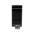 LHP36400MB - Square D 400A 600V 3 Pole L Frame Molded Case Circuit Breaker, Thermal Magnetic Trip, Bolt-On Mount, 25kA Interrupt Rating - Essential Electric Supply