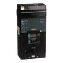 LHP36400MB - Square D Bolt-On 600V 400A 3 pole circuit breaker 35kA@480V - Essential Electric Supply