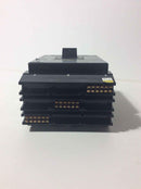 LI36300 - Square D 300A 600V 3-Pole I-Line Molded Case Circuit Breaker - Essential Electric Supply