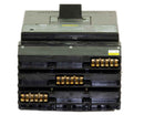 LI36500 - Square D 500 Amp 600 Volt 3 Pole I-Line Molded Case Circuit Breaker - Essential Electric Supply