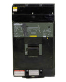 LI36500 - Square D 500 Amp 600 Volt 3 Pole I-Line Molded Case Circuit Breaker - Essential Electric Supply
