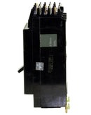 LI36500 - Square D 500 Amp 600 Volt 3 Pole I-Line Molded Case Circuit Breaker - Essential Electric Supply