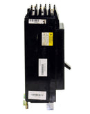 LI36500 - Square D 500 Amp 600 Volt 3 Pole I-Line Molded Case Circuit Breaker - Essential Electric Supply