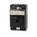 LIL36350 - Square D 350 Amp 600 Volt 3 Pole LIL Frame Molded Case Circuit Breaker Feed-Thru - Essential Electric Supply