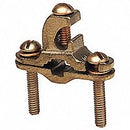 LILGCSST ACP Electrical Fittings Miscellaneous Mechanical Grounding Connector - Essential Electric Supply