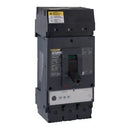 LJA34250WU31X - Essential Electric Supply