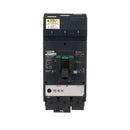 LJA36400CU31X - Schneider Electric 400A 3-pole, 600 Vac, I-Line, Micrologic 3.x LI - Essential Electric Supply