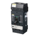 LJA36400U31X - Square D 400A 600VAC 3 Pole Molded Case Circuit Breaker I-Line Plug-In L-Frame - Essential Electric Supply