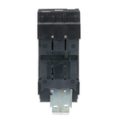 LJA36400U31X - Square D 400A 600VAC 3 Pole Molded Case Circuit Breaker I-Line Plug-In L-Frame - Essential Electric Supply