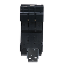 LJA36400U33X - Square D 400A 600V 3-Pole I-Line Molded Case Circuit Breaker, PowerPact L Frame, Micrologic 3.3S Trip Unit - Essential Electric Supply
