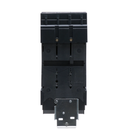 LJA36600U31X - Schneider Electric 600A 3-pole, 600 Vac, I-Line, Micrologic 3.x LI - Essential Electric Supply