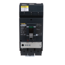 LJA36600U33X - Schneider Electric 600A 3-pole, 600 Vac, I-Line, Micrologic 3.xS LSI - Essential Electric Supply