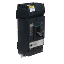 LJA36600U33X - Schneider Electric 600A 3-pole, 600 Vac, I-Line, Micrologic 3.xS LSI - Essential Electric Supply