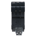 LJA36600U33X - Schneider Electric 600A 3-pole, 600 Vac, I-Line, Micrologic 3.xS LSI - Essential Electric Supply